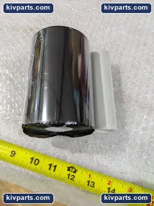 TS7687ZA Printer – actual item, photo 3 of 5