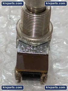Arrow Hart 80513C-E Circuit Breaker Push Button – actual item, photo 5 of 6