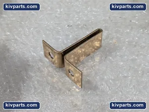 Square D AU183 Thermal Unit Heater Element – actual item, photo 4 of 5