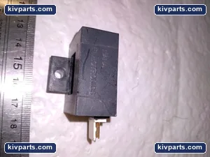 Nana Electronics NC-10GMT – actual item, photo 4 of 5