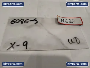Larus 66 Block – actual item, photo 5 of 5