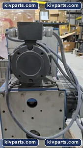 Boston Gear PM816AT-B Beta II – actual item, photo 10 of 12