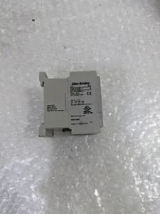 Allen-Bradley 700-K40E Control Relay