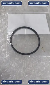 IMI CCI 2-RO Kit O-Ring 3 Black Valve Seal – actual item, photo 2 of 3