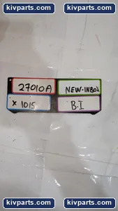 Allied Healthcare 248004-6 Lab Equipment – actual item, photo 9 of 9