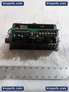 Fincor 2X5 230 Motor Controller – actual item, photo 4 of 11