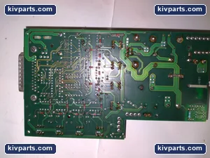 58169A2 – actual item, photo 2 of 11
