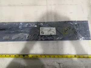Maxim MAX232CWE IC Dual Driver Receiver