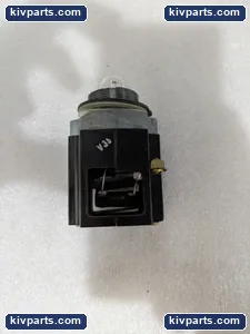 Furnas BJLR2 Pilot Light – actual item, photo 3 of 6