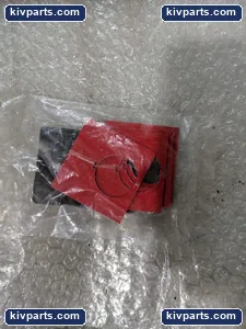 Eaton E34LP20 Contact Block – actual item, photo 3 of 4