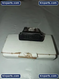 General Electric CR123H529A Overload Relay Heater Element – actual item, photo 6 of 8