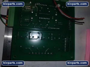 Ametek 300.5357.100.0939 Process Instruments – actual item, photo 2 of 5