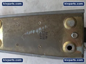 Allen-Bradley 800S-3SC Pushbutton – actual item, photo 5 of 14