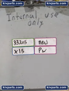 Eaton FL41D1 Distribution Cutout Fuse – actual item, photo 5 of 5