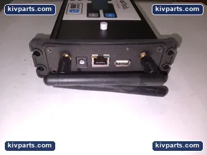 Astech – actual item, photo 3 of 4
