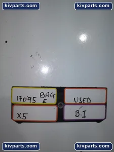 C400 Printer – actual item, photo 4 of 4