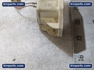 SKM152GA123 Semicron Semitrans – actual item, photo 7 of 10