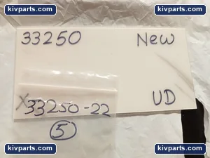 Siemens 52NA42 Contact Block – actual item, photo 2 of 2