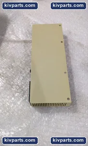 Omron 3G2A5-RMOO I/O Master Unit PLC Module – actual item, photo 2 of 6
