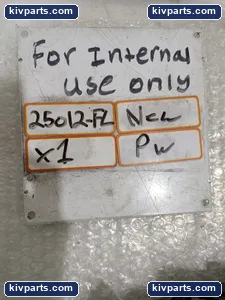M-0017921 PT100 RTD Temperature Probe – actual item, photo 10 of 10