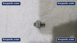 KOGANIE URTF FITTINGS ... EACH – actual item, photo 3 of 7