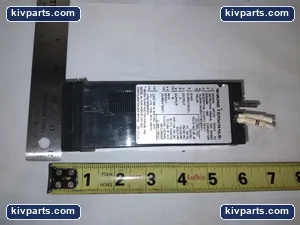 Dwyer 16120 Love Controls – actual item, photo 2 of 4