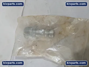 Gilbarco GO110197 Graco 110197 Line Air Fitting – actual item, photo 3 of 4