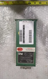 MVD P283-2E – actual item, photo 1 of 5