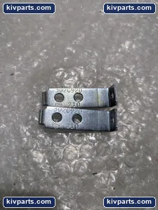 General Electric A28F5602 Dielektrol VII Capacitor – actual item, photo 5 of 6
