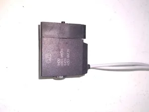 SMC NAS2051F-07 Speed Control Flow Valve