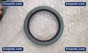 SKF 0SKF 536359 Radial Shaft Oil Seal – actual item, photo 2 of 3
