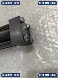 Norgren EJ-01-55-A1 Pneumatic Air Cylinder – actual item, photo 4 of 6