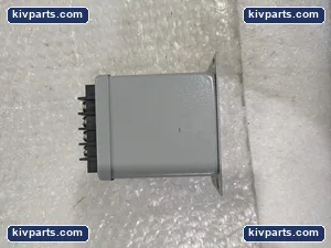 Scientific Columbus CT510A3-3-SC Exceltronic Current Transducer – actual item, photo 3 of 5