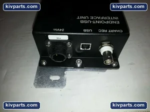 Amat 0190-02390 – actual item, photo 2 of 3