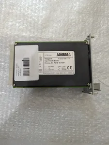 Lambda F-SYS-158-V1-1 Power Supply – actual item, photo 1 of 5