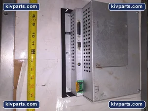 M.1302.1723 AC Drive – actual item, photo 4 of 6