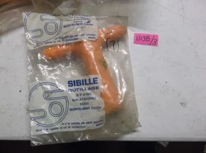 Sibille MS34 Lineman Electrical Tool