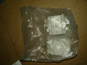 Harting 09160243101 Female Crimp Insert Connector