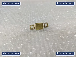 Square D A.78 Heater Element Motor Starter – actual item, photo 3 of 4