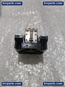 Square D 8501CO8V20 8501 Type CO8V20 Power Relay – actual item, photo 5 of 7