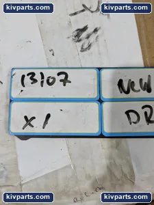 10189 – actual item, photo 4 of 4