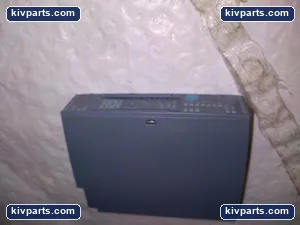 Siemens S7 6ES7 Simatic – actual item, photo 3 of 5