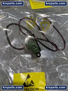 Zebra P1006138 Kit for Xi4 Series Label Printer – actual item, photo 4 of 5