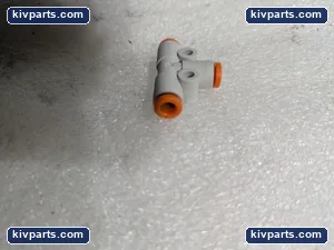 SMC Fitting – actual item, photo 4 of 6
