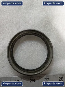 Garlock 63X1873 Klozure Gasket – actual item, photo 7 of 8