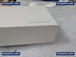 LSM54-210LA Emergi-Lite Emergency Light – actual item, photo 5 of 10
