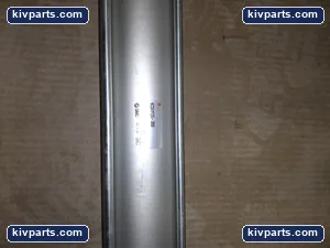 SMC NCDA1F250-3000 Pneumatic Tie Rod Air Cylinder – actual item, photo 2 of 3