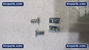 128365 Hardware – actual item, photo 9 of 11