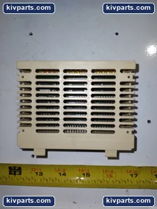 Sigmatek DDM165 DIAS MODULE – actual item, photo 5 of 8