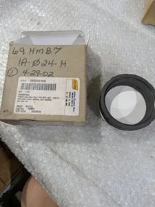 John Crane 69HM87 Seal – actual item, photo 1 of 5